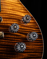Paul Reed Smith Wood Library McCarty 594 Singlecut Brian's Guitars 15th Anniversary Limited Sandstorm Fade
