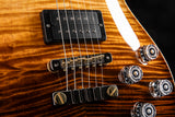 Paul Reed Smith Wood Library McCarty 594 Singlecut Brian's Guitars 15th Anniversary Limited Sandstorm Fade