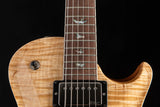 Paul Reed Smith Wood Library McCarty 594 Singlecut Brian's Guitars 15th Anniversary Limited Sandstorm Fade