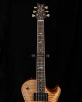 Paul Reed Smith Wood Library Artist McCarty 594 Singlecut Brian's Guitars 15th Anniversary Limited Sandstorm Fade