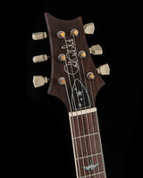 Paul Reed Smith Wood Library Artist McCarty 594 Singlecut Brian's Guitars 15th Anniversary Limited Sandstorm Fade