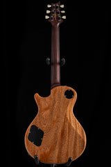 Paul Reed Smith Wood Library Artist McCarty 594 Singlecut Brian's Guitars 15th Anniversary Limited Sandstorm Fade