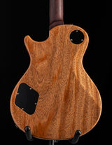 Paul Reed Smith Wood Library Artist McCarty 594 Singlecut Brian's Guitars 15th Anniversary Limited Sandstorm Fade