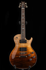 Paul Reed Smith Wood Library Artist McCarty 594 Singlecut Brian's Guitars 15th Anniversary Limited Sandstorm Fade
