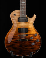 Paul Reed Smith Wood Library Artist McCarty 594 Singlecut Brian's Guitars 15th Anniversary Limited Sandstorm Fade
