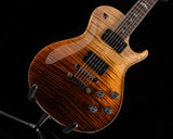 Paul Reed Smith Wood Library Artist McCarty 594 Singlecut Brian's Guitars 15th Anniversary Limited Sandstorm Fade