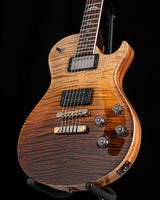Paul Reed Smith Wood Library Artist McCarty 594 Singlecut Brian's Guitars 15th Anniversary Limited Sandstorm Fade