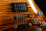 Paul Reed Smith Wood Library Artist McCarty 594 Singlecut Brian's Guitars 15th Anniversary Limited Sandstorm Fade