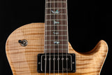 Paul Reed Smith Wood Library Artist McCarty 594 Singlecut Brian's Guitars 15th Anniversary Limited Sandstorm Fade