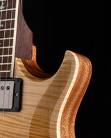 Paul Reed Smith Wood Library Artist McCarty 594 Singlecut Brian's Guitars 15th Anniversary Limited Sandstorm Fade