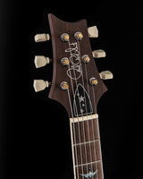 Paul Reed Smith Wood Library Artist McCarty 594 Singlecut Brian's Guitars 15th Anniversary Limited Sandstorm Fade