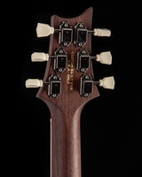 Paul Reed Smith Wood Library Artist McCarty 594 Singlecut Brian's Guitars 15th Anniversary Limited Sandstorm Fade