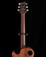 Paul Reed Smith Wood Library Artist McCarty 594 Singlecut Brian's Guitars 15th Anniversary Limited Sandstorm Fade