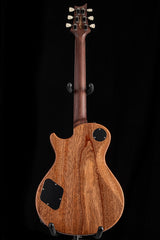 Paul Reed Smith Wood Library Artist McCarty 594 Singlecut Brian's Guitars 15th Anniversary Limited Sandstorm Fade