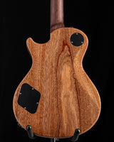 Paul Reed Smith Wood Library Artist McCarty 594 Singlecut Brian's Guitars 15th Anniversary Limited Sandstorm Fade