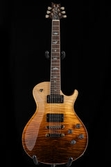 Paul Reed Smith Wood Library Artist McCarty 594 Singlecut Brian's Guitars 15th Anniversary Limited Sandstorm Fade