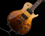 Paul Reed Smith Wood Library Artist McCarty 594 Singlecut Brian's Guitars 15th Anniversary Limited Sandstorm Fade