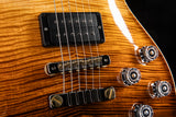 Paul Reed Smith Wood Library Artist McCarty 594 Singlecut Brian's Guitars 15th Anniversary Limited Sandstorm Fade