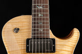 Paul Reed Smith Wood Library Artist McCarty 594 Singlecut Brian's Guitars 15th Anniversary Limited Sandstorm Fade