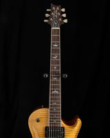 Paul Reed Smith Wood Library Artist McCarty 594 Singlecut Brian's Guitars 15th Anniversary Limited Sandstorm Fade