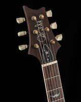 Paul Reed Smith Wood Library Artist McCarty 594 Singlecut Brian's Guitars 15th Anniversary Limited Sandstorm Fade