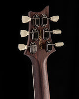 Paul Reed Smith Wood Library Artist McCarty 594 Singlecut Brian's Guitars 15th Anniversary Limited Sandstorm Fade