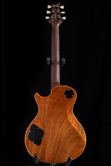 Paul Reed Smith Wood Library Artist McCarty 594 Singlecut Brian's Guitars 15th Anniversary Limited Sandstorm Fade