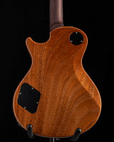 Paul Reed Smith Wood Library Artist McCarty 594 Singlecut Brian's Guitars 15th Anniversary Limited Sandstorm Fade
