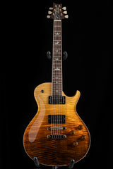 Paul Reed Smith Wood Library Artist McCarty 594 Singlecut Brian's Guitars 15th Anniversary Limited Sandstorm Fade
