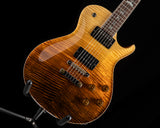 Paul Reed Smith Wood Library Artist McCarty 594 Singlecut Brian's Guitars 15th Anniversary Limited Sandstorm Fade