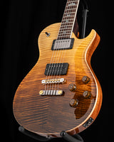 Paul Reed Smith Wood Library Artist McCarty 594 Singlecut Brian's Guitars 15th Anniversary Limited Sandstorm Fade
