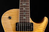 Paul Reed Smith Wood Library Artist McCarty 594 Singlecut Brian's Guitars 15th Anniversary Limited Sandstorm Fade