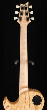 Used Paul Reed Smith Wood Library McCarty Singlecut 594 Semi-Hollow Brian's Limited Blue Fade