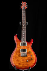 Paul Reed Smith SE Custom 24-08 Vintage Sunburst