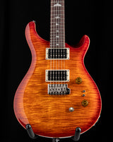Paul Reed Smith SE Custom 24-08 Vintage Sunburst