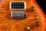 Paul Reed Smith SE Custom 24-08 Vintage Sunburst