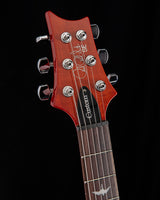 Paul Reed Smith SE Custom 24-08 Vintage Sunburst