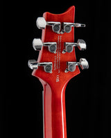 Paul Reed Smith SE Custom 24-08 Vintage Sunburst