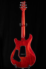 Paul Reed Smith SE Custom 24-08 Vintage Sunburst