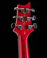 Paul Reed Smith SE Custom 24-08 Charcoal Cherry Burst