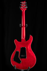 Paul Reed Smith SE Custom 24-08 Charcoal Cherry Burst