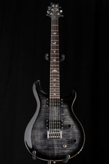 Paul Reed Smith SE 277 Charcoal Burst
