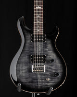 Paul Reed Smith SE 277 Charcoal Burst