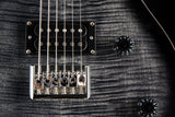 Paul Reed Smith SE 277 Charcoal Burst