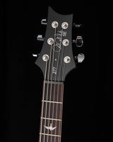Paul Reed Smith SE 277 Charcoal Burst