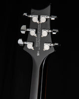Paul Reed Smith SE 277 Charcoal Burst