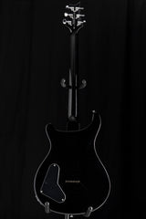 Paul Reed Smith SE 277 Charcoal Burst