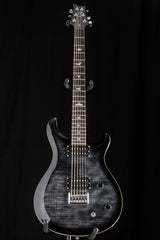Paul Reed Smith SE 277 Charcoal Burst