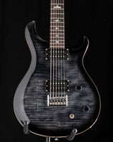 Paul Reed Smith SE 277 Charcoal Burst