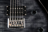Paul Reed Smith SE 277 Charcoal Burst
